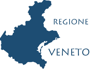 VENETO